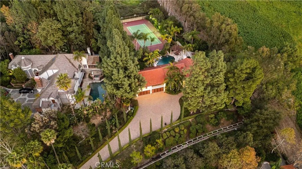 1161 N Coyote, Orange, CA 92869