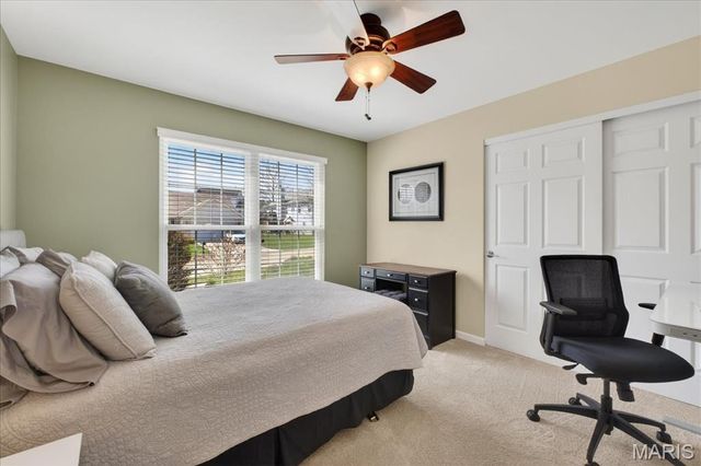 118 Spring Tree Court, St Charles, MO 63303