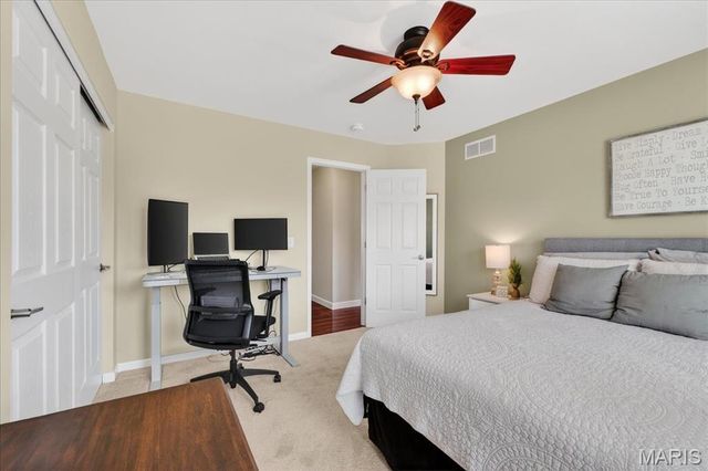 118 Spring Tree Court, St Charles, MO 63303