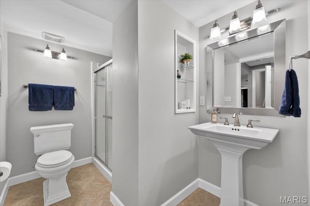 118 Spring Tree Court, St Charles, MO 63303