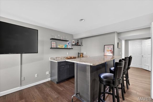 118 Spring Tree Court, St Charles, MO 63303