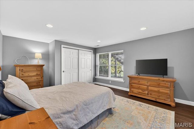 118 Spring Tree Court, St Charles, MO 63303