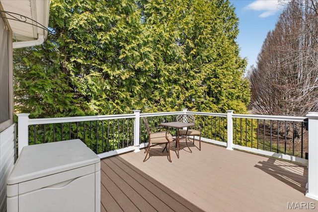 118 Spring Tree Court, St Charles, MO 63303