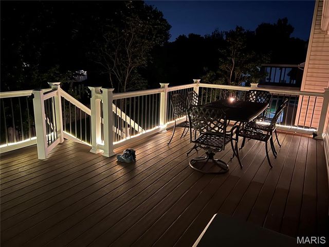 118 Spring Tree Court, St Charles, MO 63303