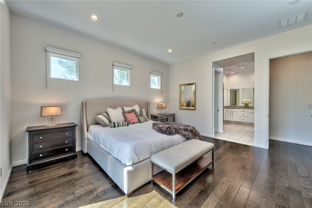 3091 Amoruccio Court, Henderson, NV 89044