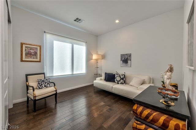 3091 Amoruccio Court, Henderson, NV 89044