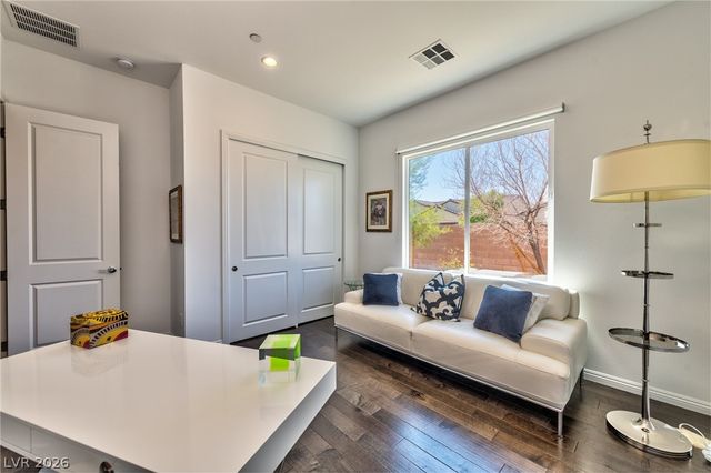 3091 Amoruccio Court, Henderson, NV 89044