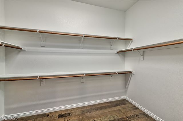 3091 Amoruccio Court, Henderson, NV 89044