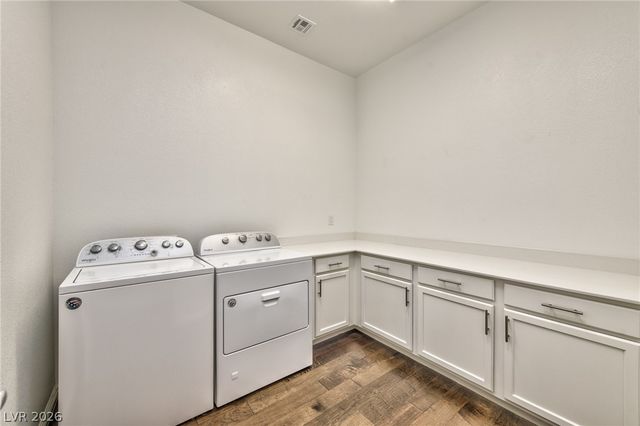 3091 Amoruccio Court, Henderson, NV 89044