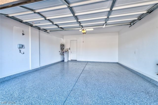 3091 Amoruccio Court, Henderson, NV 89044