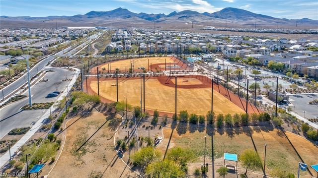 3091 Amoruccio Court, Henderson, NV 89044