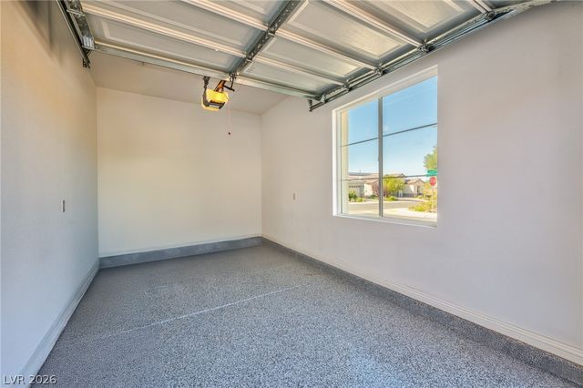 3091 Amoruccio Court, Henderson, NV 89044