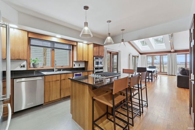 6527 E Canal Pointe, Fort Wayne, IN 46804