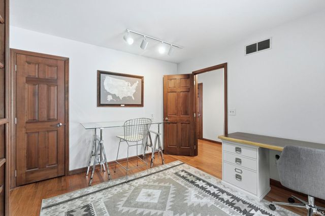 6527 E Canal Pointe, Fort Wayne, IN 46804