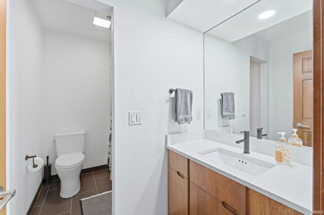 6527 E Canal Pointe, Fort Wayne, IN 46804