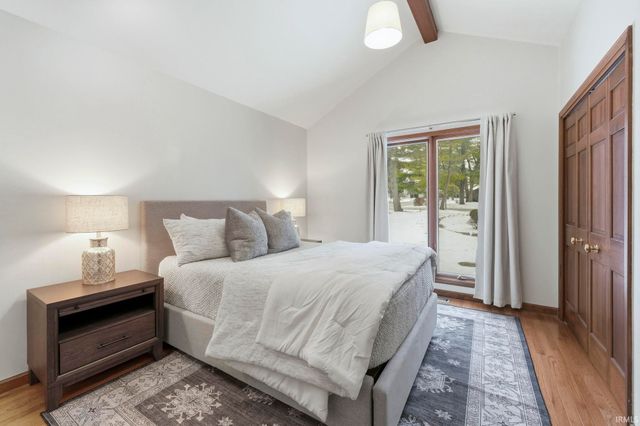 6527 E Canal Pointe, Fort Wayne, IN 46804