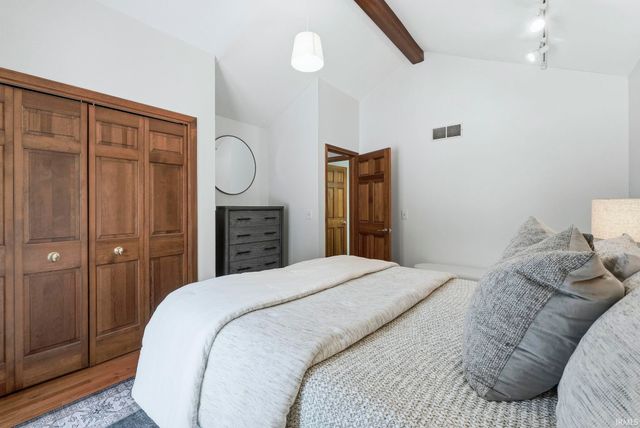 6527 E Canal Pointe, Fort Wayne, IN 46804