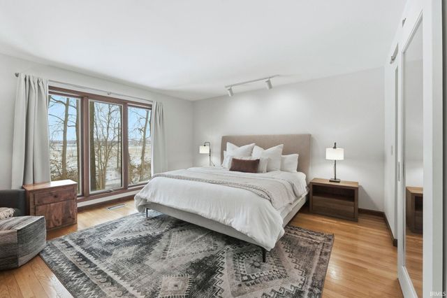 6527 E Canal Pointe, Fort Wayne, IN 46804