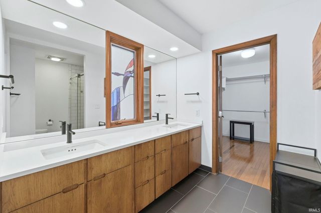 6527 E Canal Pointe, Fort Wayne, IN 46804