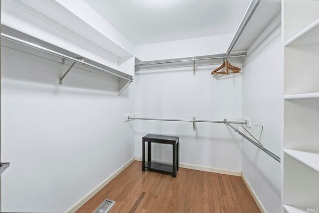 6527 E Canal Pointe, Fort Wayne, IN 46804