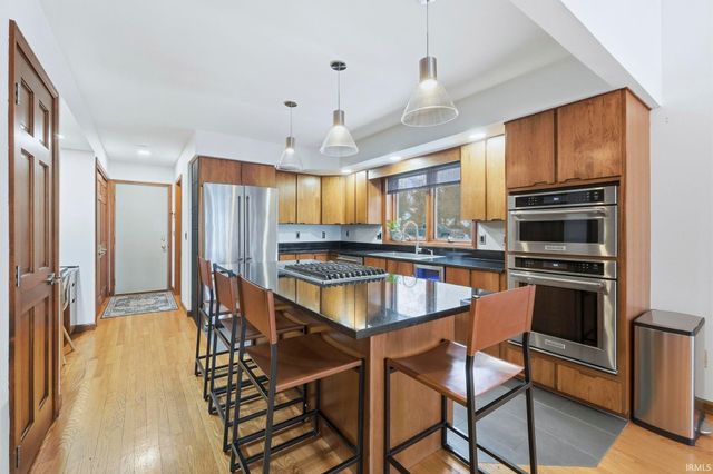 6527 E Canal Pointe, Fort Wayne, IN 46804