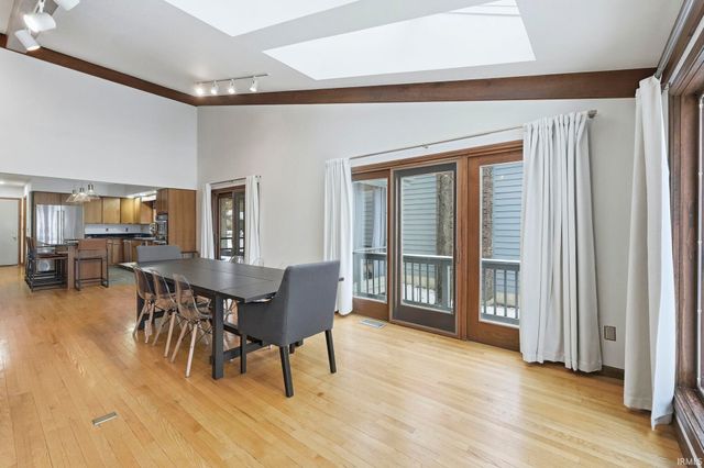 6527 E Canal Pointe, Fort Wayne, IN 46804