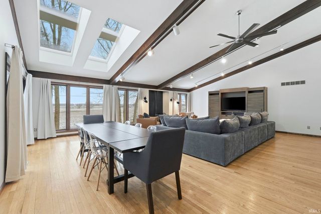 6527 E Canal Pointe, Fort Wayne, IN 46804