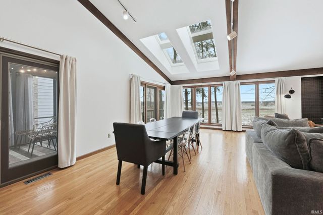 6527 E Canal Pointe, Fort Wayne, IN 46804