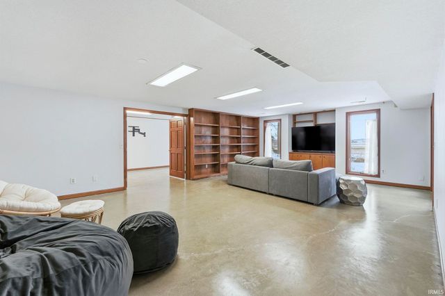 6527 E Canal Pointe, Fort Wayne, IN 46804