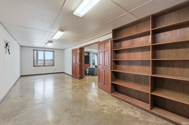 6527 E Canal Pointe, Fort Wayne, IN 46804