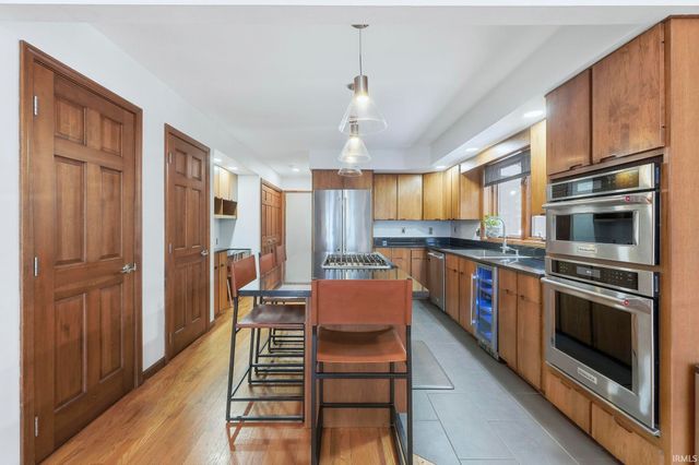 6527 E Canal Pointe, Fort Wayne, IN 46804