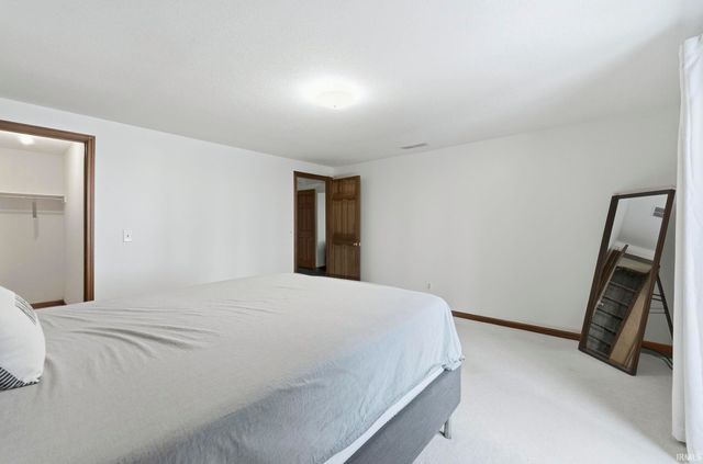 6527 E Canal Pointe, Fort Wayne, IN 46804