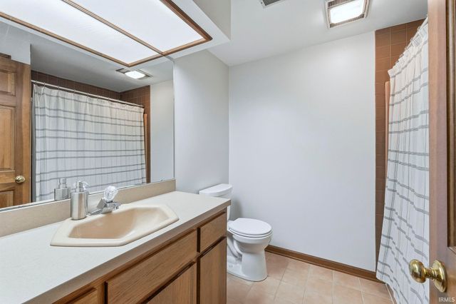 6527 E Canal Pointe, Fort Wayne, IN 46804