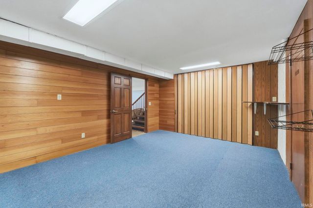 6527 E Canal Pointe, Fort Wayne, IN 46804