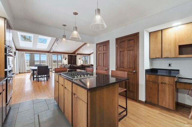 6527 E Canal Pointe, Fort Wayne, IN 46804