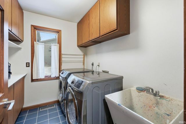 6527 E Canal Pointe, Fort Wayne, IN 46804