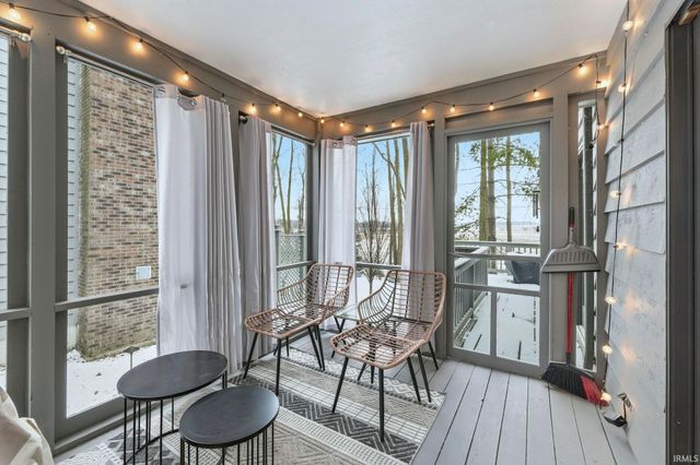 6527 E Canal Pointe, Fort Wayne, IN 46804