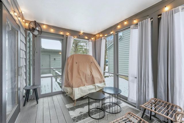 6527 E Canal Pointe, Fort Wayne, IN 46804