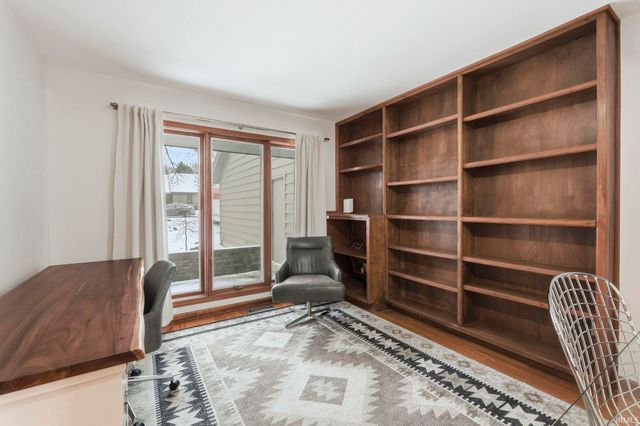 6527 E Canal Pointe, Fort Wayne, IN 46804