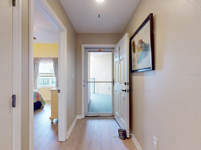 5300 S ATLANTIC AVENUE 4-503, New Smyrna Beach, FL 32169