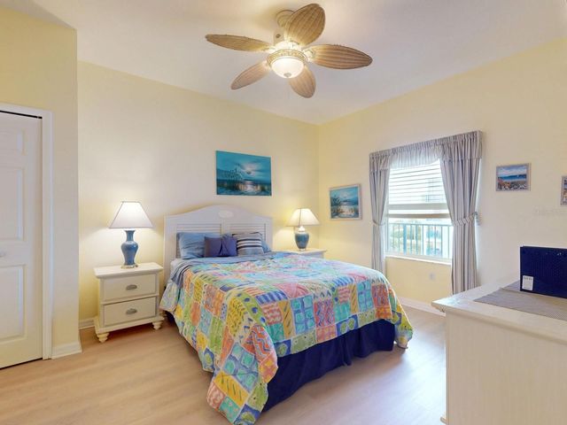 5300 S ATLANTIC AVENUE 4-503, New Smyrna Beach, FL 32169