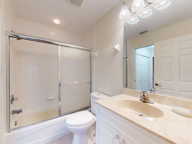 5300 S ATLANTIC AVENUE 4-503, New Smyrna Beach, FL 32169