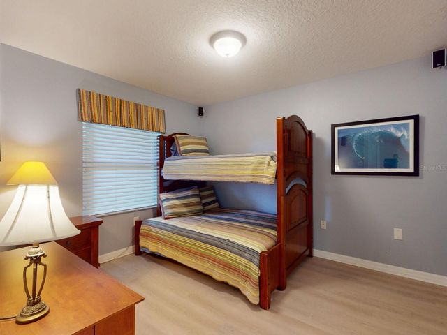 5300 S ATLANTIC AVENUE 4-503, New Smyrna Beach, FL 32169