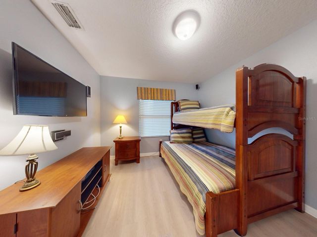 5300 S ATLANTIC AVENUE 4-503, New Smyrna Beach, FL 32169