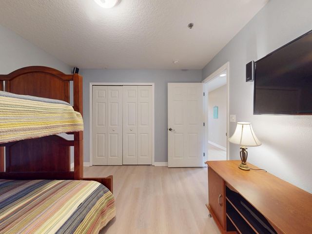 5300 S ATLANTIC AVENUE 4-503, New Smyrna Beach, FL 32169