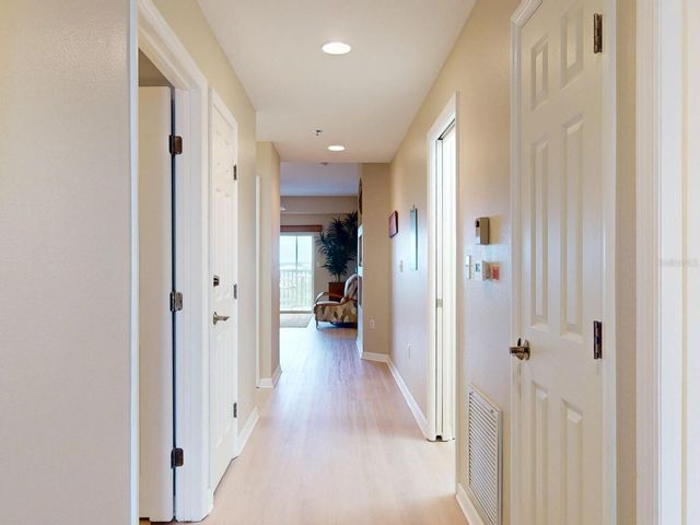 5300 S ATLANTIC AVENUE 4-503, New Smyrna Beach, FL 32169