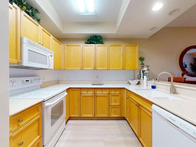 5300 S ATLANTIC AVENUE 4-503, New Smyrna Beach, FL 32169