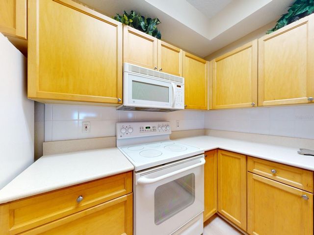 5300 S ATLANTIC AVENUE 4-503, New Smyrna Beach, FL 32169