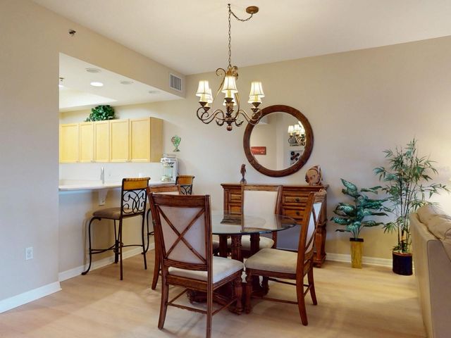 5300 S ATLANTIC AVENUE 4-503, New Smyrna Beach, FL 32169