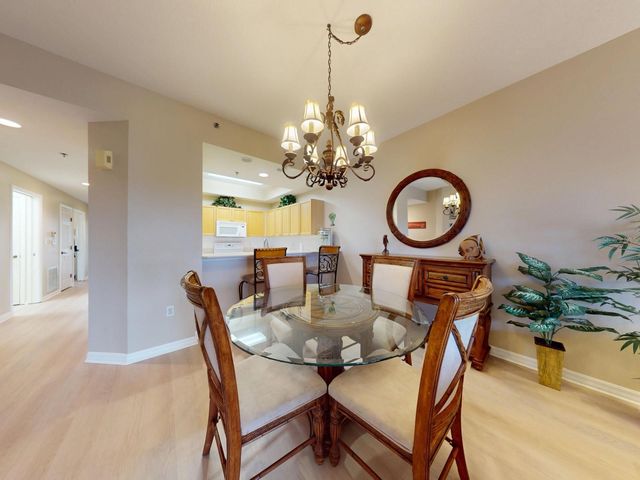 5300 S ATLANTIC AVENUE 4-503, New Smyrna Beach, FL 32169